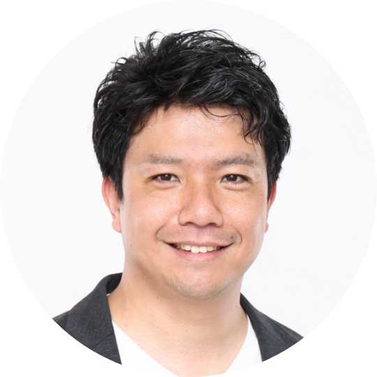 森本 詢 Jun Morimoto