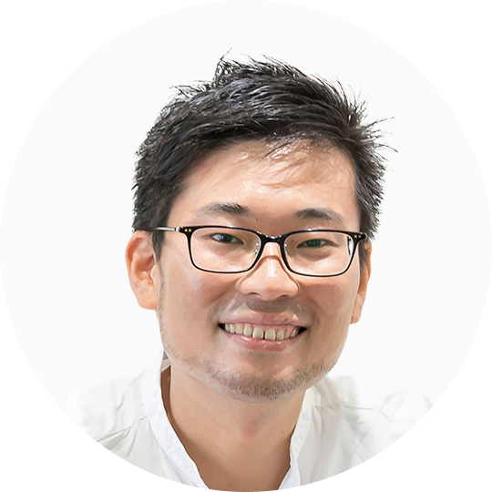村上 浩文 Hirofumi Murakami